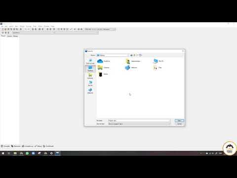 Dev C++ C++ Language | 1 | Download and Install the Development Environment