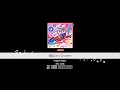 【バンドリ創作譜面】Chu Chueen!(full ver.) - Poppin'Party
