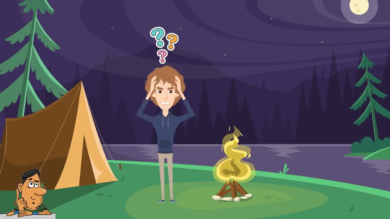 "Jack's Journey": Building Dreams Against the Odds!