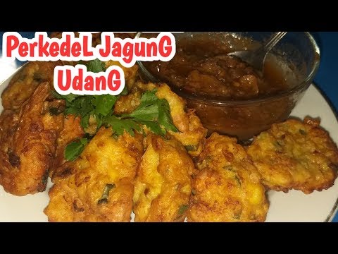 resep-perkedel-jagung-udang-praktis-||-by-dapur-pink