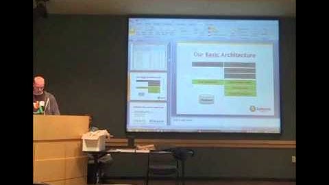Using WCF RIA in Silverlight
