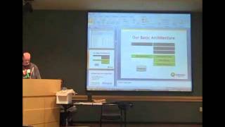 Using WCF RIA in Silverlight