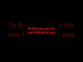 June 25 2025 June 25 2025