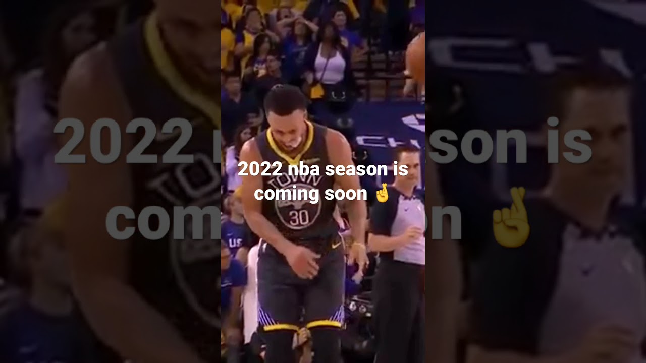 The fall of the Warriors 😢