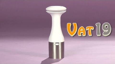 Scoop & Stack makes stackable ice cream cones