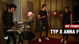 Off Studio  The Young Professionals  All Of It But Me  Ft Anna F