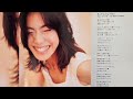 今井美樹  Miki Imai