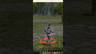 Metin2 TR 23 nisan kutlu olsun 🌹💃💃💃 #reklam #metin2tr