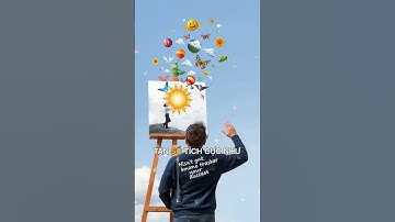 6 quy luật của vũ trụ #baihoccuocsong #trietlysong