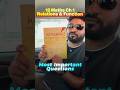 Crack This Exam for Financial Freedom!