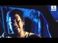 Jameen Kottai Movie Best Scene