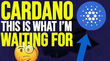 ADA | THIS IS WHAT I