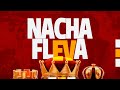 Nacha - Sitaki Mapenzi (Official Music Audio)