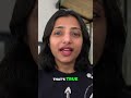 Budgeting Apps Fail It was never you.