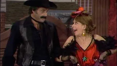 Lyle Waggoner-Smoking Hot And Sweet As Candy For T...