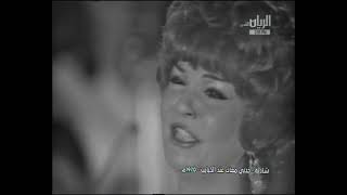 خدني معاك - شادية