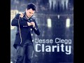 Jesse clegg  clarity