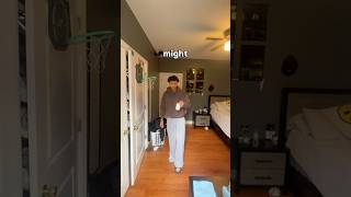 Teen Entering In a Billion Dollar Industry