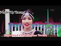 माघी के उमङ्ग मे || Tharu Maghi Songs|| By Devkrishn Bishwas || Anjali Chaudhary||Janak chaudhary