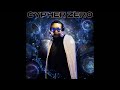 Cypher zero  cypher zero full album 2022