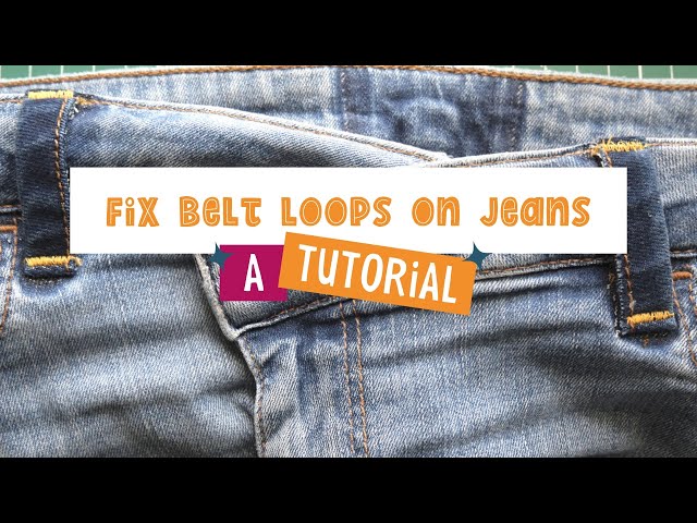 Women's Pants with Belt Loops | Lands' End