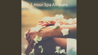 Magical Revitalizing Facials