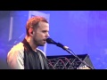 M83 - Reunion pt.1 - Lollapalooza Festival 2016 - Chicago, IL - 07-29-2016