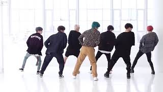 Omamamae queso chedar