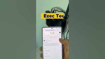 Pouca gente sabe disso ! #net #wifi #internet #tecnologia #viral