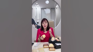 BẢO HÀNH BẢO DƯỠNG TRỌN ĐỜI RĂNG SỨ