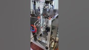 Machine for the production of dragees, technologist’s recommendations when purchasing Minipress.ru
