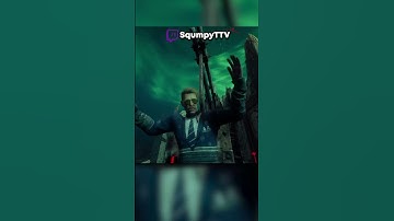 This Build Makes Clown UNSTOPPABLE! 💀