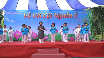 Lop 2/8 | Nghĩa Sư Đồ  TH Phan Chu Trinh - Q  Tân Phú