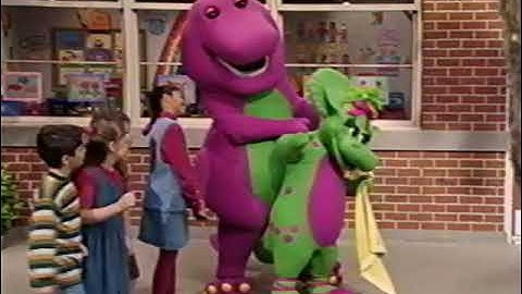 All Aboard for Sharing (All Versions) Part 238