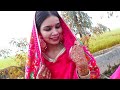 Best pre wedding shoot girl side amandeep kaur  nirmaljit singh  pal studio naruana 9815720837 