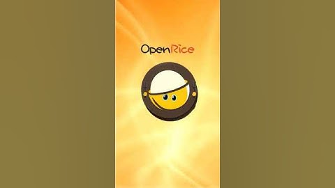 - lab 3 creative task by20043125