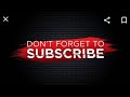 Minecaft live stream blockwars!!