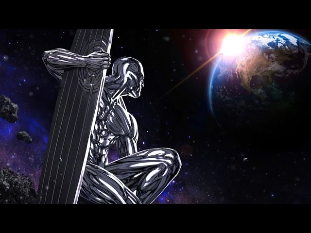 Watch Smoky SB - Platinum (Coming Soon) on YouTube Watch Smoky SB - Platinum (Coming Soon) on YouTube