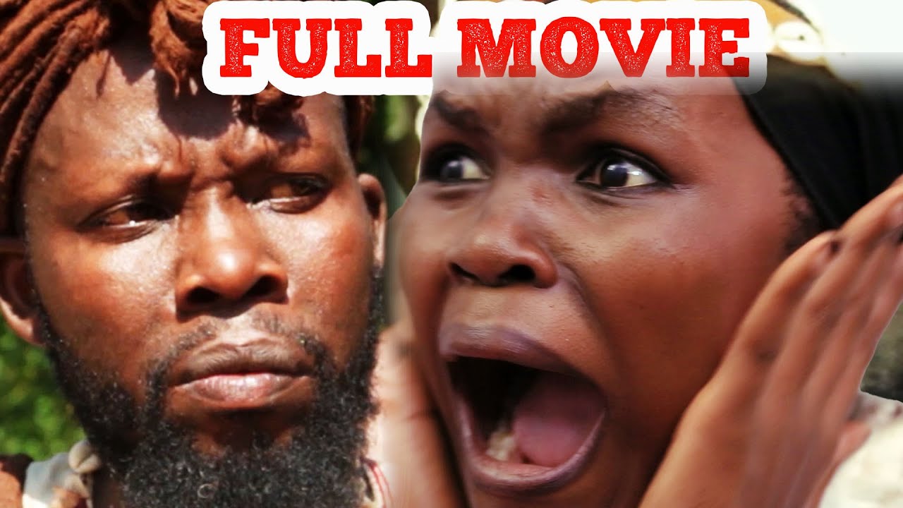 VJ EMMY // KAWALA KA KINYOOZI AKALOGO UGANDAN MOVIE 2025