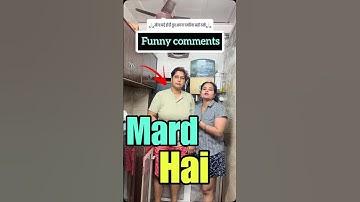 Funny Comments reading 😁| Part 462😀#shorts #funnycomment #comment #commentsreading  #comments2fun