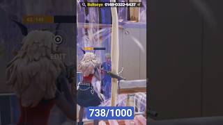 Like and subscribe #fortnite #boxfight #fortheboys #foryoupage #fyp #fortniteclips #relatable