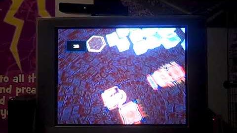 The SpongeBob Squarepants Movie Game Part 25