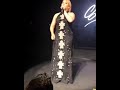Tongontingon PUERTO RICO OLGA TAÑON