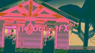 Half Demon Bfdi Shorts Paper Towel