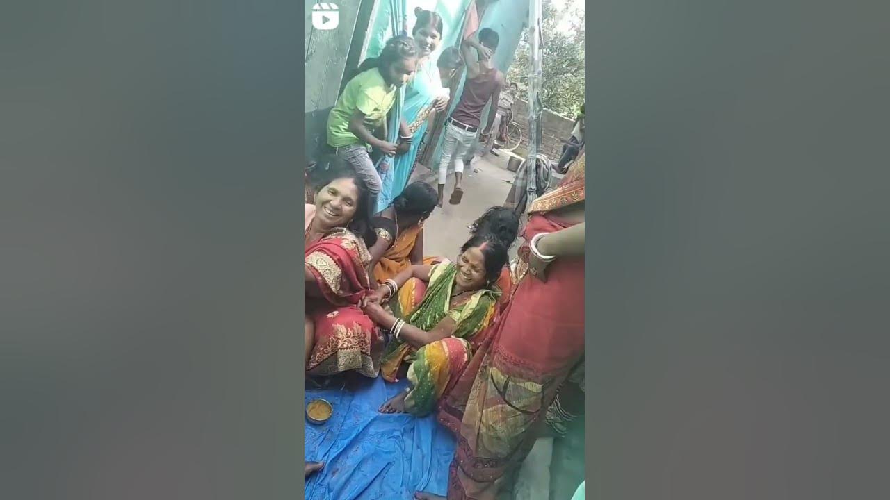Uptan Lagane Par Hone Wala Dulha Bahut Khush Ho Gaya End Tak Dekhen Aaj uptan-lagane-par-hone-wala-dulha-bahut-khush-ho-gaya-end-tak-dekhen-aaj