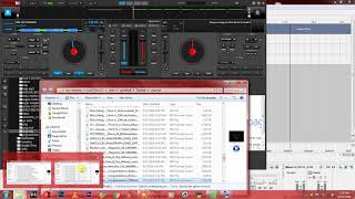 ACID PRO TUTORIALS HOW TO SCRATCH TRAP MUSIC +254786719347