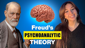 Grade 9 context you MUST use in any Jekyll and Hyde essay!