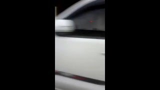 City car parking !!! screenshot 2