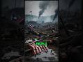 What If the Civil War Never Happened? #civilwar