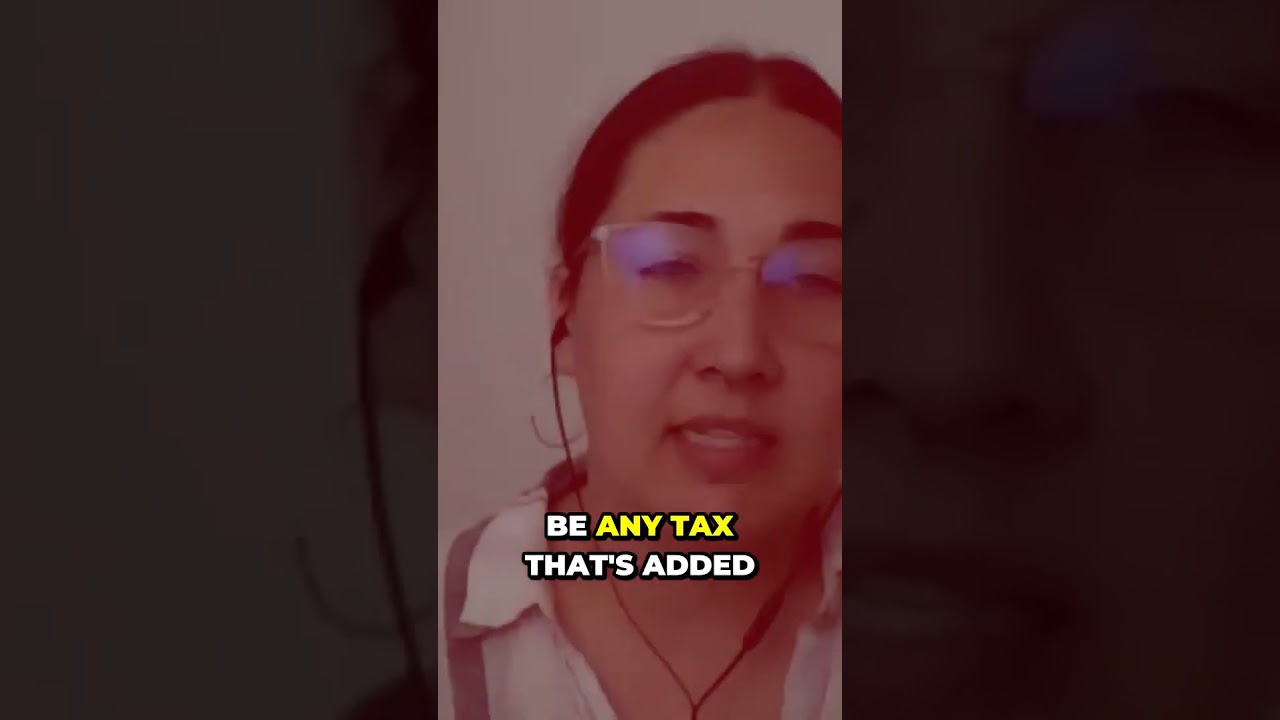 The Truth About Period Poverty: What You Didn't Know